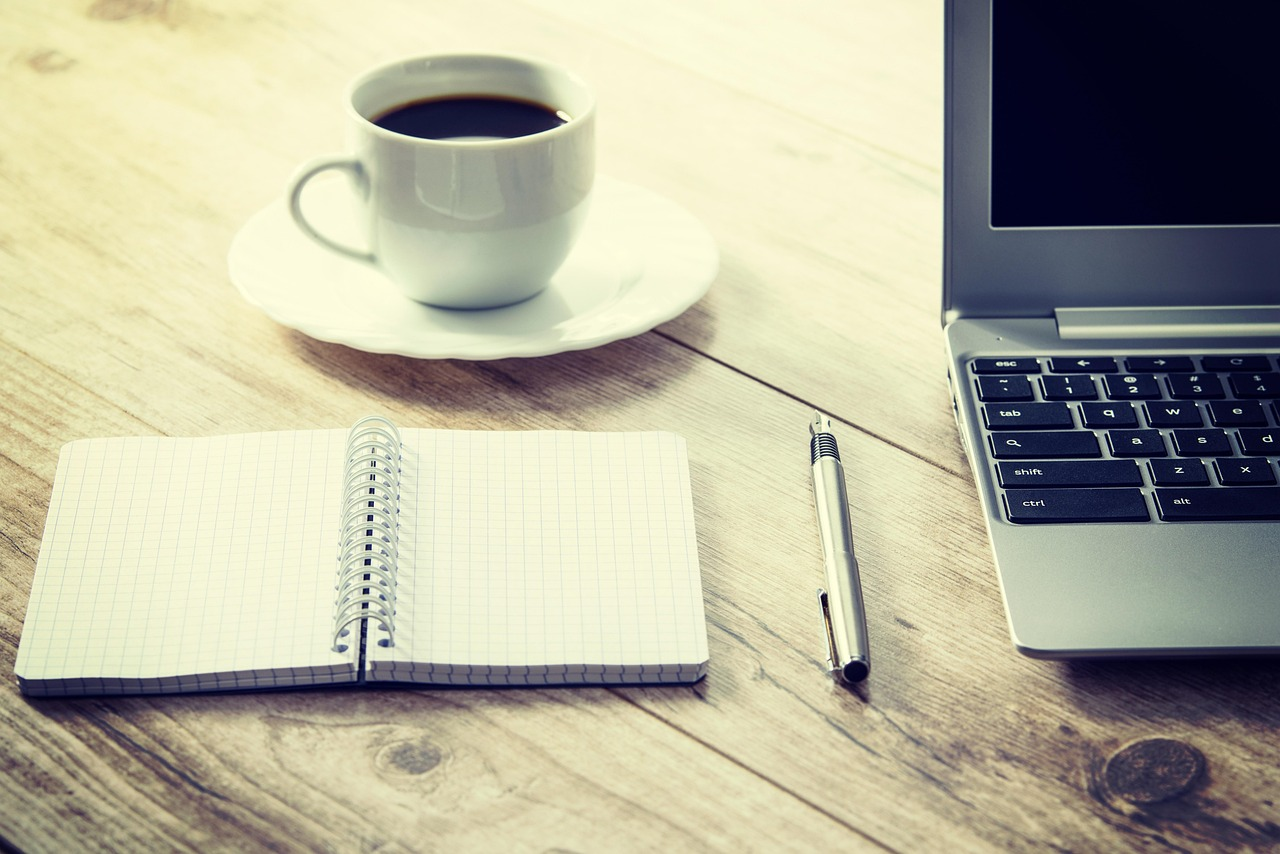 The Power of a 30-Day Productivity Reset (Even When You Feel Stuck)