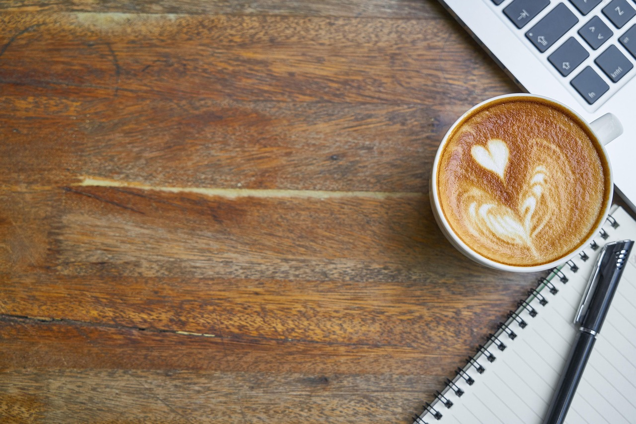 My Favorite Productivity Tools and Workbooks