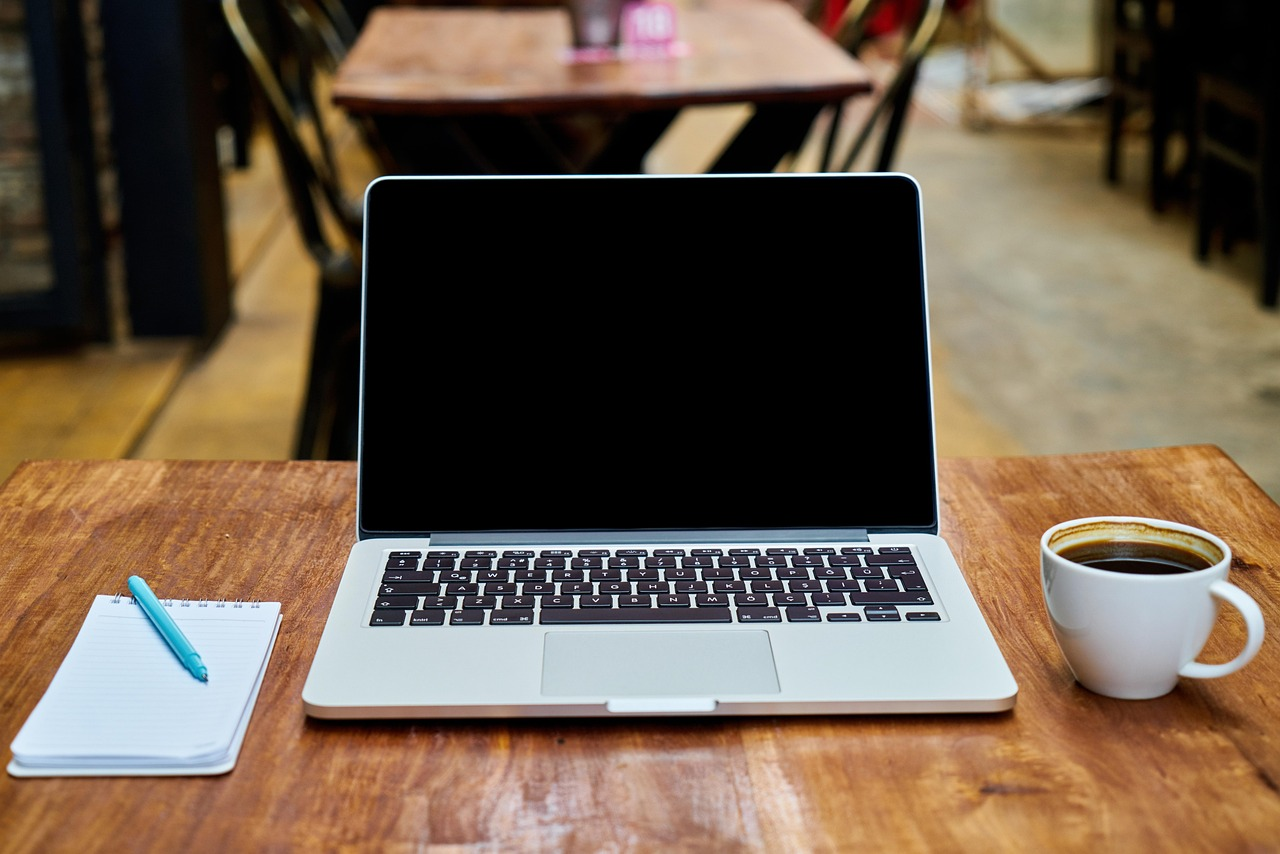 How to Use a Companion Planner to Build a Productivity System You’ll Actually Stick With