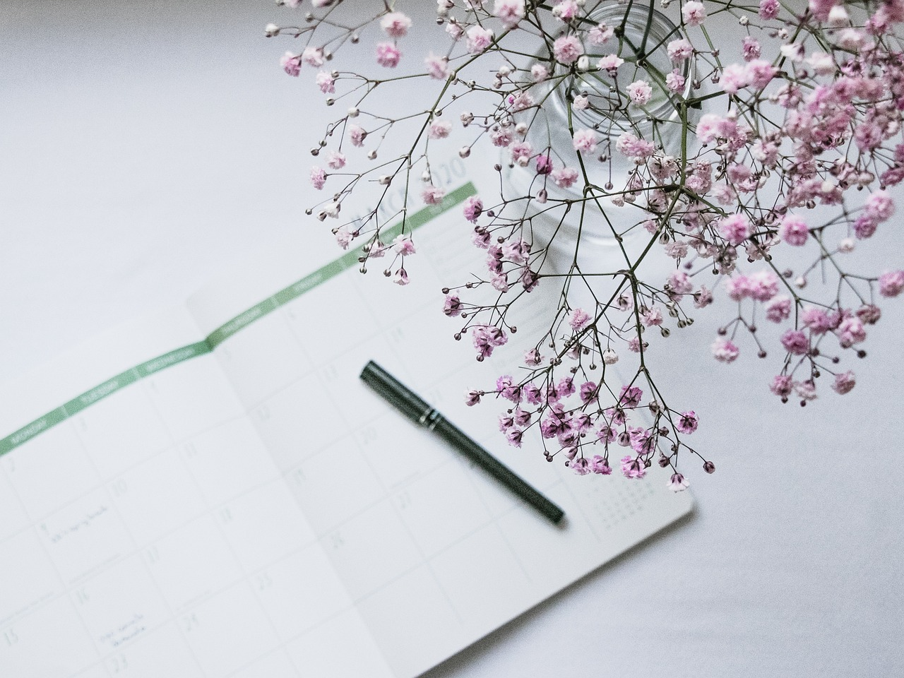 Why Most New Year’s Resolutions Fail, and What Actually Works