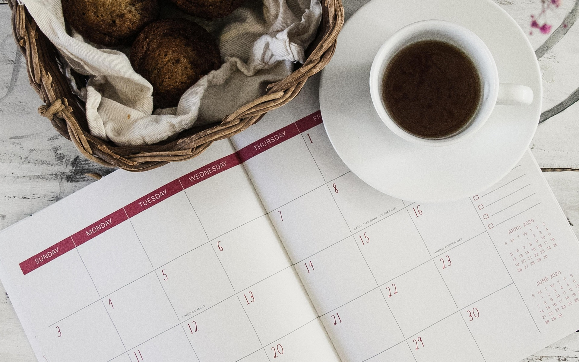 Why Most Goals Fail (And What Works)